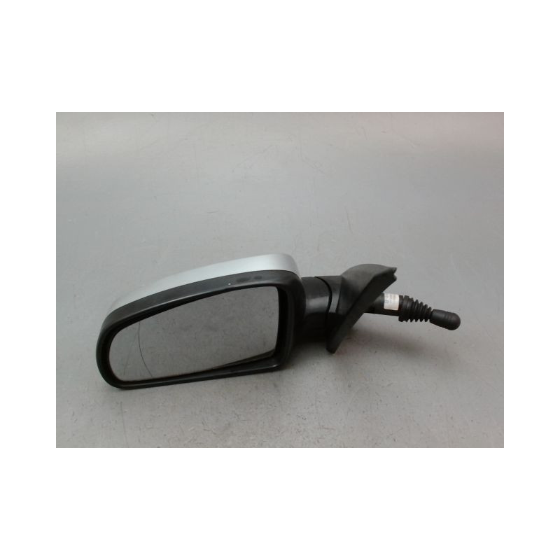 RETROVISEUR EXTERIEUR GAUCHE OPEL MERIVA MONOSP. I Phase 1 (A) 2003-2005
