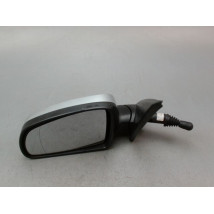 RETROVISEUR EXTERIEUR GAUCHE OPEL MERIVA MONOSP. I Phase 1 (A) 2003-2005
