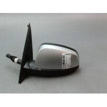 RETROVISEUR EXTERIEUR GAUCHE OPEL MERIVA MONOSP. I Phase 1 (A) 2003-2005