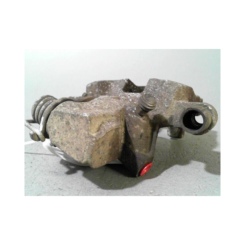 ETRIER DE FREIN ARRIERE GAUCHE CITROEN C5 2008-