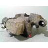 ETRIER DE FREIN ARRIERE GAUCHE CITROEN C5 2008-