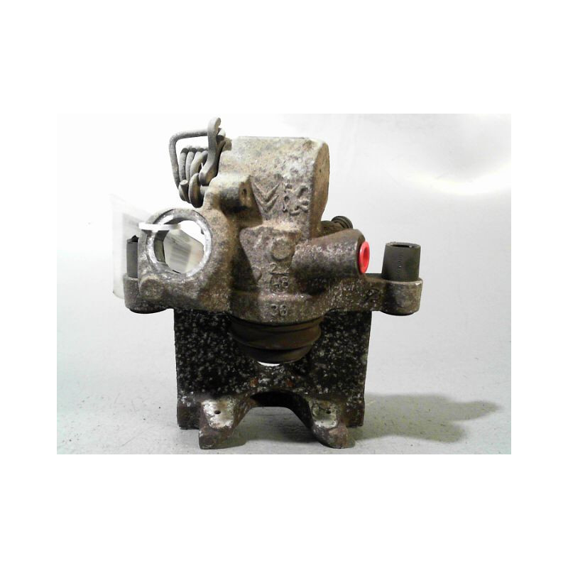 ETRIER DE FREIN ARRIERE GAUCHE CITROEN C5 2008-