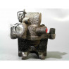 ETRIER DE FREIN ARRIERE GAUCHE CITROEN C5 2008-