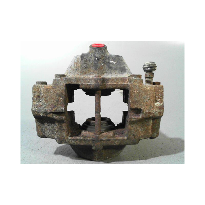 ETRIER DE FREIN ARRIERE DROIT MERCEDES C180
