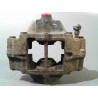 ETRIER DE FREIN ARRIERE DROIT MERCEDES C180