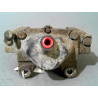 ETRIER DE FREIN ARRIERE DROIT MERCEDES C180