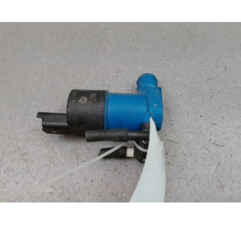 POMPE LAVE-GLACE AV