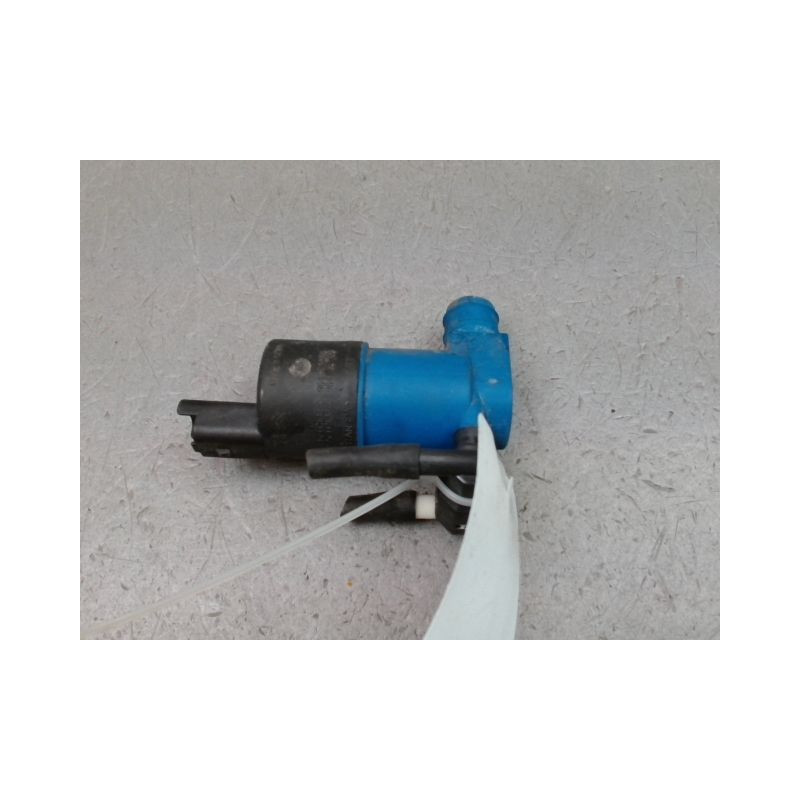 POMPE LAVE-GLACE AVANT RENAULT CLIO IV Phase 1 2012-...