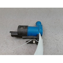 POMPE LAVE-GLACE AVANT RENAULT CLIO IV Phase 1 2012-...