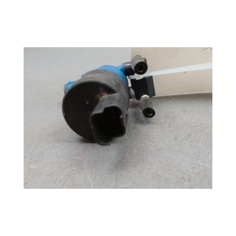 POMPE LAVE-GLACE AVANT RENAULT CLIO IV Phase 1 2012-...