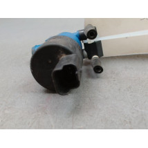POMPE LAVE-GLACE AVANT RENAULT CLIO IV Phase 1 2012-...