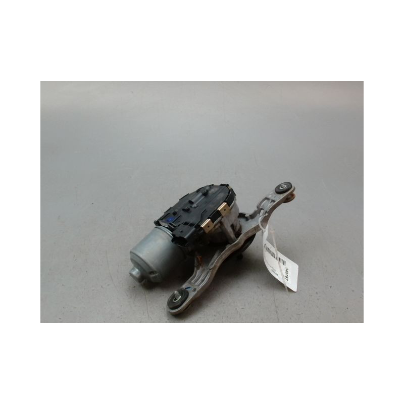 MECANISME ESSUIE-GLACE AVANT CITROEN C4 PICASSO