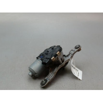 MECANISME ESSUIE-GLACE AVANT CITROEN C4 PICASSO