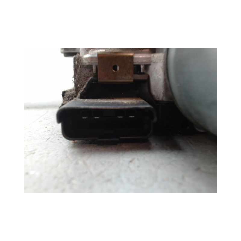 MECANISME ESSUIE-GLACE AVANT CITROEN C4 PICASSO