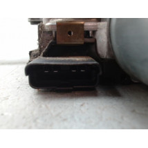 MECANISME ESSUIE-GLACE AVANT CITROEN C4 PICASSO