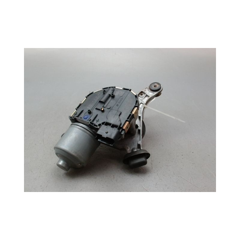 MECANISME ESSUIE-GLACE AVANT CITROEN C4 PICASSO