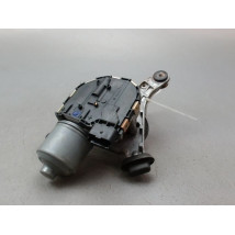 MECANISME ESSUIE-GLACE AVANT CITROEN C4 PICASSO
