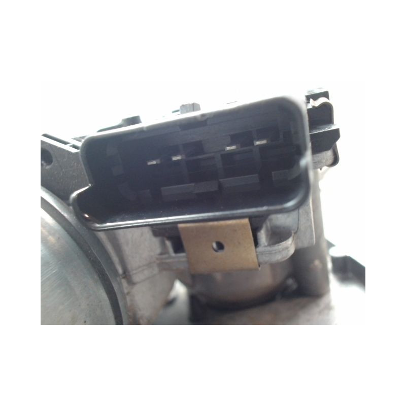 MECANISME ESSUIE-GLACE AVANT CITROEN C4 PICASSO