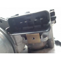 MECANISME ESSUIE-GLACE AVANT CITROEN C4 PICASSO