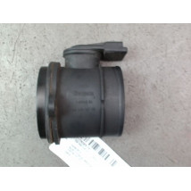 DEBITMETRE AIR CITROEN C4 I Phase 2 2008-2010