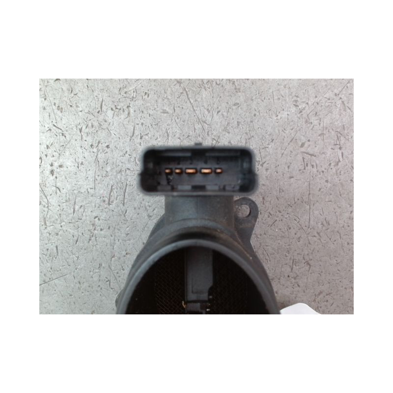 DEBITMETRE AIR CITROEN C4 I Phase 2 2008-2010