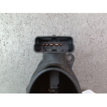 DEBITMETRE AIR CITROEN C4 I Phase 2 2008-2010