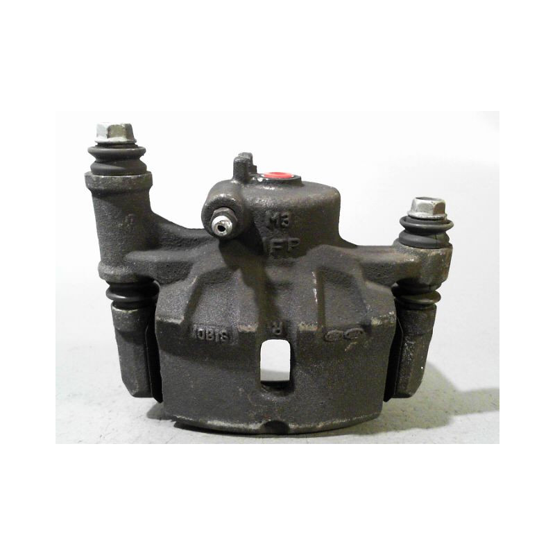 ETRIER DE FREIN AVANT DROIT KIA PICANTO