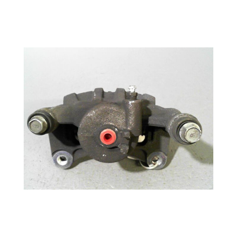 ETRIER DE FREIN AVANT DROIT KIA PICANTO