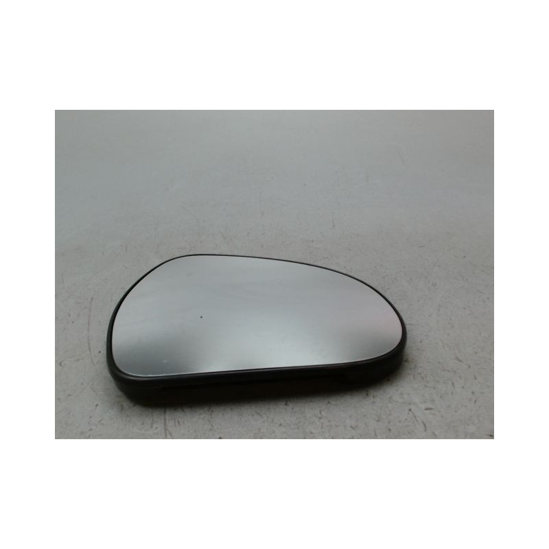 GLACE RETROVISEUR EXT D PEUGEOT 207 2006-2013