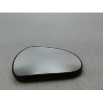 GLACE RETROVISEUR EXT D PEUGEOT 207 2006-2013