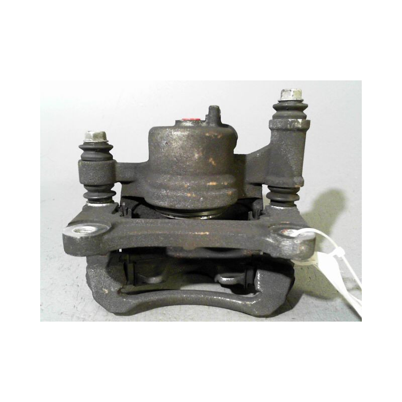 ETRIER DE FREIN AVANT DROIT KIA PICANTO