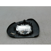 GLACE RETROVISEUR EXT D PEUGEOT 207 2006-2013