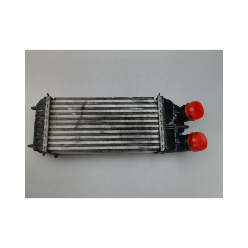 ECHANGEUR AIR CITROEN C3 AIRCR.