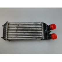 ECHANGEUR AIR CITROEN C3 AIRCR.