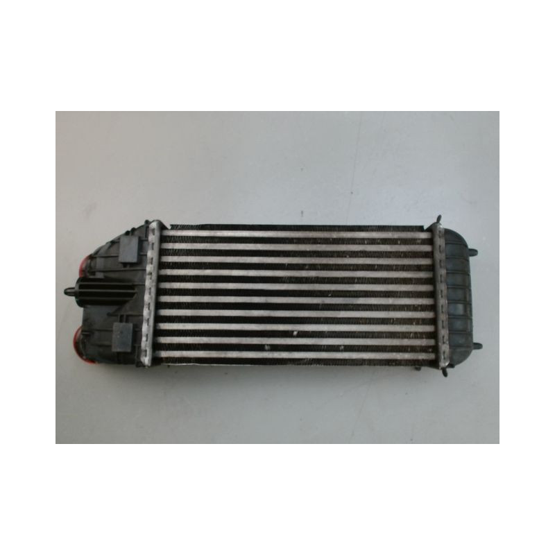 ECHANGEUR AIR CITROEN C3 AIRCR.