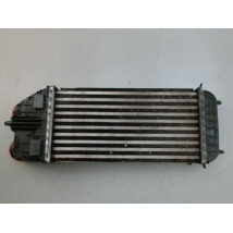 ECHANGEUR AIR CITROEN C3 AIRCR.