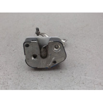 SERRURE PORTE COULISSANTE DROIT RENAULT MASTER