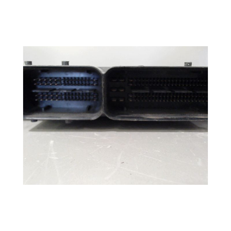 CALCULATEUR MOTEUR FIAT 500