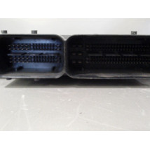 CALCULATEUR MOTEUR FIAT 500