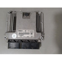 CALCULATEUR MOTEUR FIAT STILO