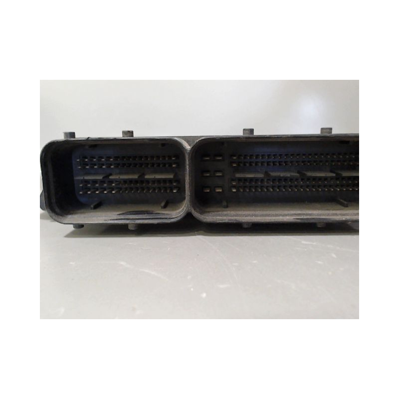 CALCULATEUR MOTEUR FIAT STILO