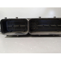 CALCULATEUR MOTEUR FIAT STILO