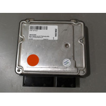 CALCULATEUR MOTEUR FIAT STILO