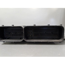CALCULATEUR MOTEUR FIAT DOBLO