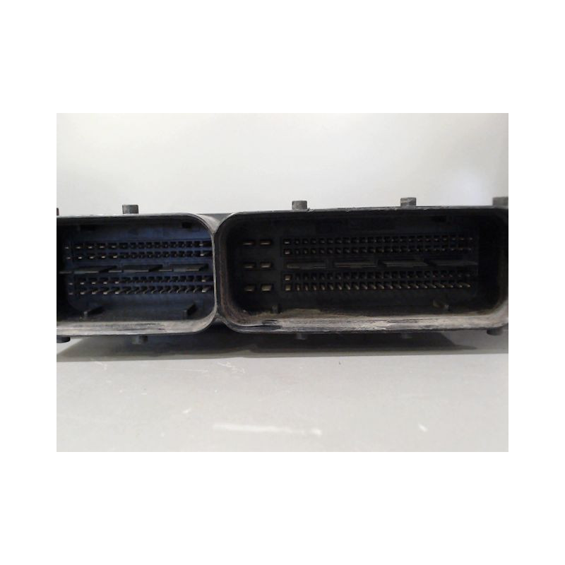 CALCULATEUR MOTEUR FIAT BRAVO
