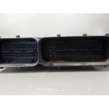 CALCULATEUR MOTEUR FIAT BRAVO