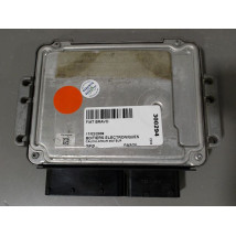 CALCULATEUR MOTEUR FIAT BRAVO