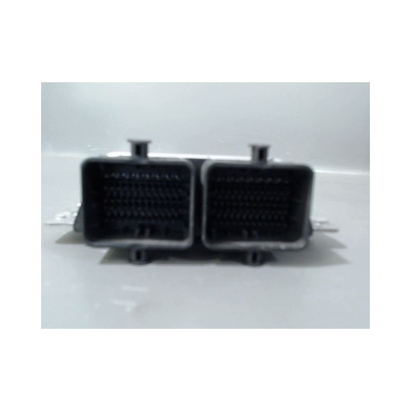 CALCULATEUR MOTEUR FIAT PUNTO 2003-