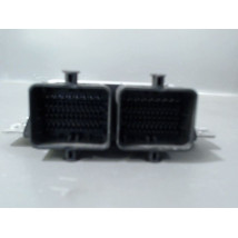 CALCULATEUR MOTEUR FIAT PUNTO 2003-
