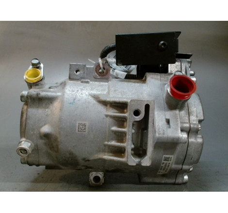 COMPRESSEUR AIR CONDITIONNE